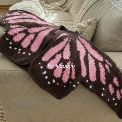 butterfly-cardigan-in-pink-m