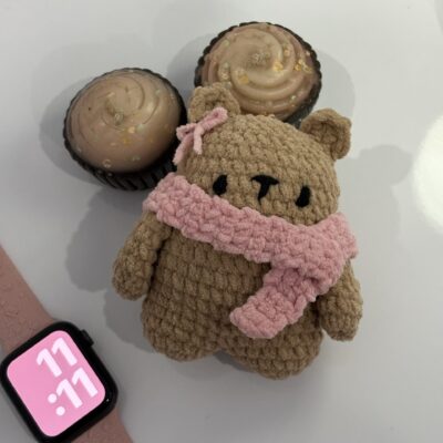 cozy-charm-keychain