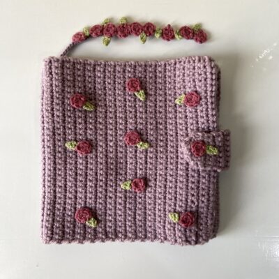 rose-book-cover-in-lavender